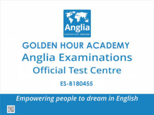 logo-anglia-01