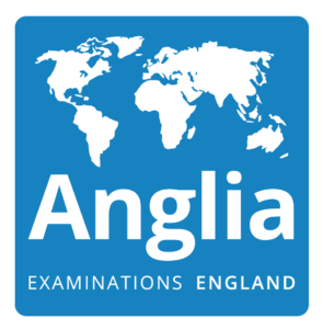 logo-anglia-02