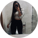 Paula Carrasco Dominguez profile picture