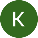 Kiko Px profile picture