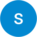 silvia diaz cordero profile picture