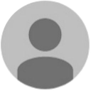 Miguel Moreno profile picture